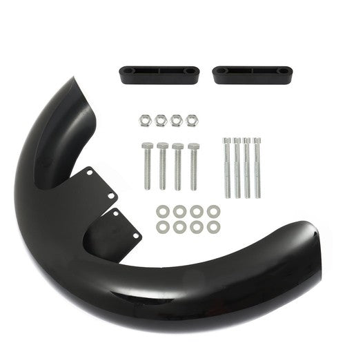 12_bf8a12a1-fa3a-4e59-bfa7-9f5028fa80c9 - Northline Parts