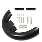 12_bf8a12a1-fa3a-4e59-bfa7-9f5028fa80c9 - Northline Parts