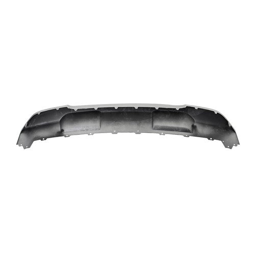12_bf8a46be-4c96-44a1-8b01-639b1697175a - Northline Parts