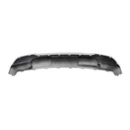 12_bf8a46be-4c96-44a1-8b01-639b1697175a - Northline Parts