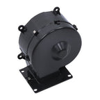 12_bf8a6dba-32d5-4dd9-ae89-0c8ee44a04e6 - Northline Parts