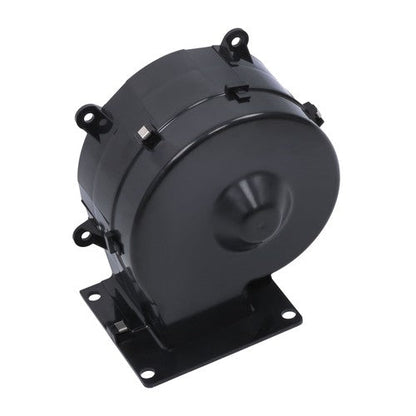 12_bf8a6dba-32d5-4dd9-ae89-0c8ee44a04e6 - Northline Parts