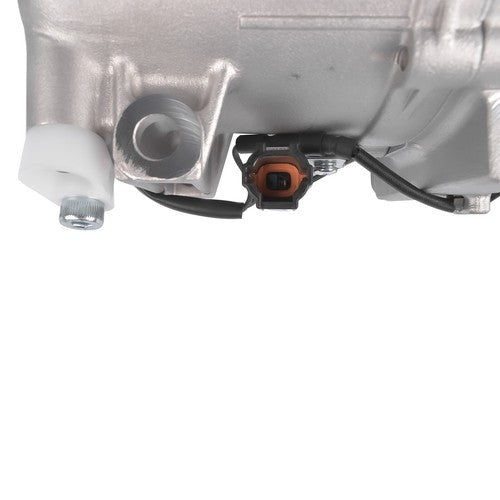 12_bf8a9715-6412-41ef-a409-cf0c29ab8442 - Northline Parts
