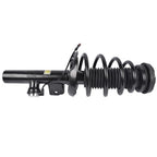 12_bf8aff70-6382-451d-a3e7-698338e4d7e7 - Northline Parts