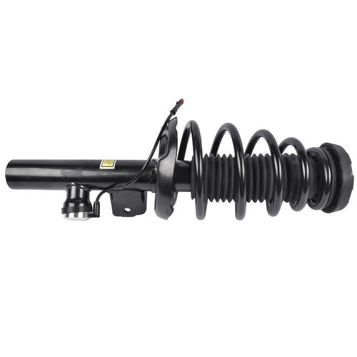 12_bf8aff70-6382-451d-a3e7-698338e4d7e7 - Northline Parts