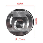 12_bf8b69b6-a6c4-4b5e-9d86-bfa51c41f3f8 - Northline Parts