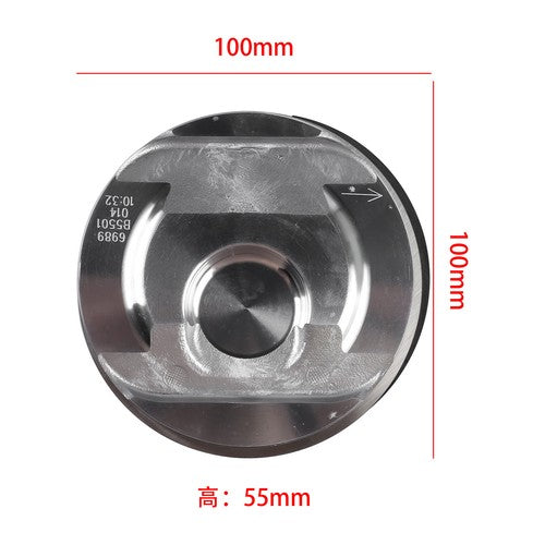 12_bf8b69b6-a6c4-4b5e-9d86-bfa51c41f3f8 - Northline Parts