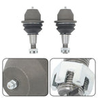 12_bf8c7b97-9e8a-4916-b6a5-40983561d80b - Northline Parts
