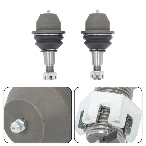 12_bf8c7b97-9e8a-4916-b6a5-40983561d80b - Northline Parts