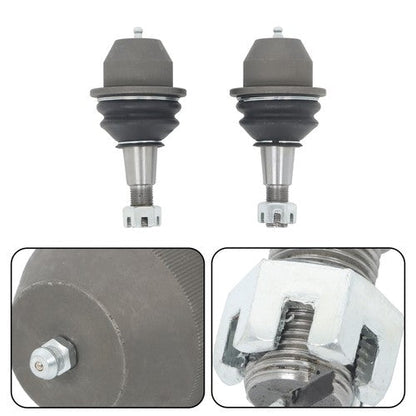 12_bf8c7b97-9e8a-4916-b6a5-40983561d80b - Northline Parts
