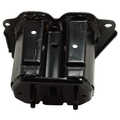 Front Left and Right Side Bumper Bracket Set for Nissan for Altima 2019 2021