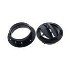12_bf8dfbb1-6a6b-4624-a2e1-65205e3c3b5c - Northline Parts