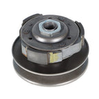 12_bf8edd3a-9389-4b47-93f6-6b512393e686 - Northline Parts