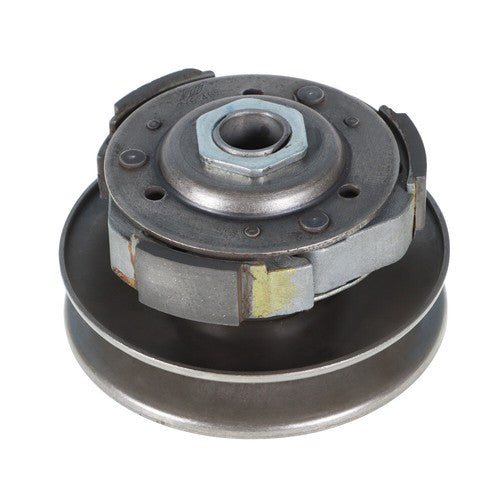 12_bf8edd3a-9389-4b47-93f6-6b512393e686 - Northline Parts