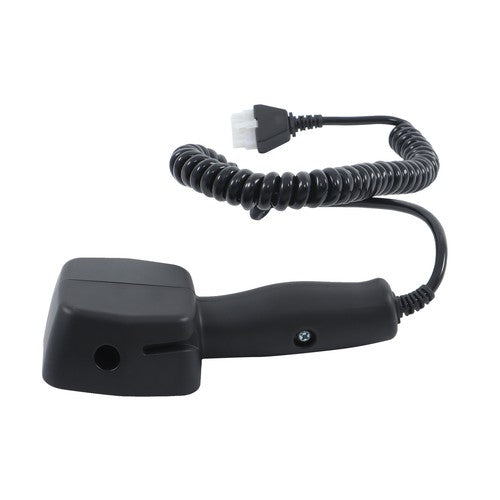 Snow Plow Blade Hand Held Controller For Meyer Blizzard E47 E60 E57 56462 22154