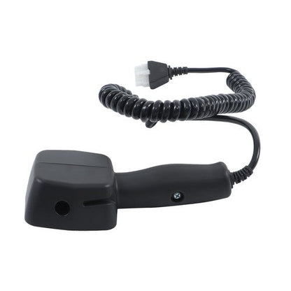 Snow Plow Blade Hand Held Controller For Meyer Blizzard E47 E60 E57 56462 22154