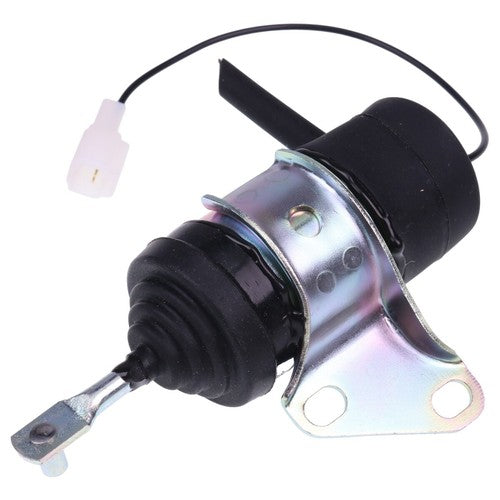 12_bf99eaab-bec2-4d3c-ab92-b731bc83c1ef - Northline Parts