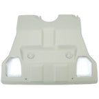 12_bf9cdb75-cdb5-4ba0-be9a-1c125fec6f83 - Northline Parts