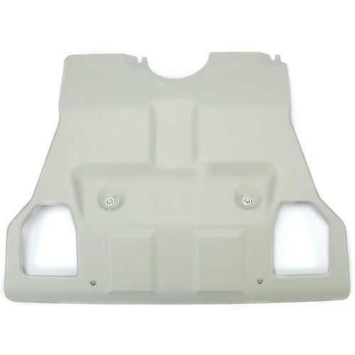 12_bf9cdb75-cdb5-4ba0-be9a-1c125fec6f83 - Northline Parts