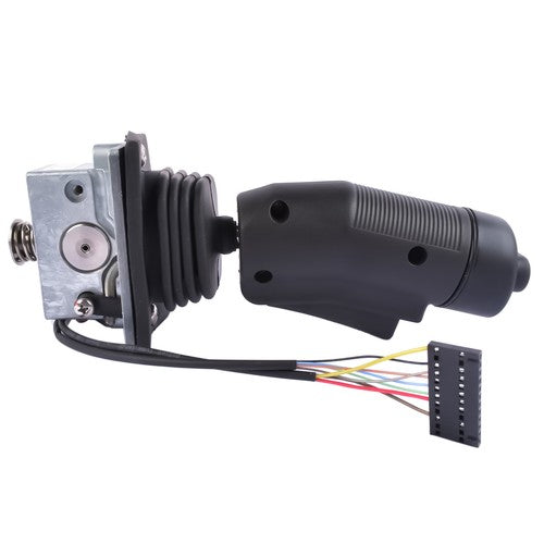 12_bf9cf6ff-cefa-4437-a717-51f87ac48e38 - Northline Parts