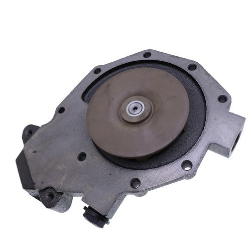 12_bf9d669d-08f5-48f3-b485-f6c4d7418926 - Northline Parts