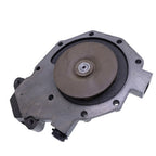 12_bf9d669d-08f5-48f3-b485-f6c4d7418926 - Northline Parts
