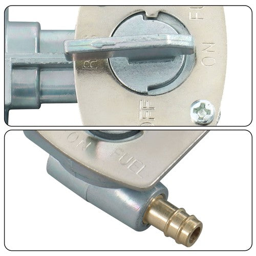 12_bf9e3113-01ff-42f6-b8e1-abfea0f0fbf5 - Northline Parts