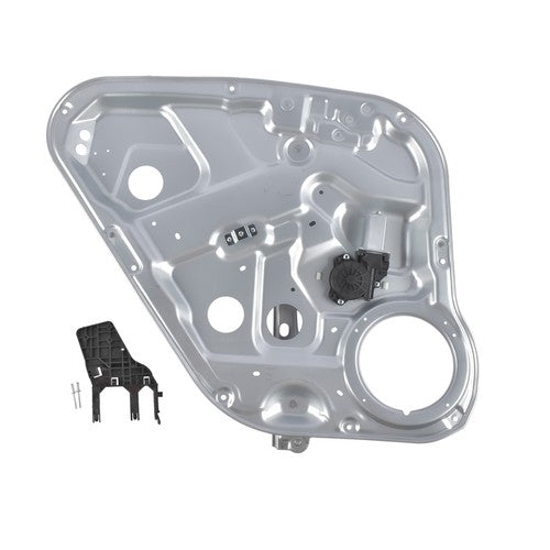 12_bf9ea8e5-f705-48c2-8828-3a4a65ea51d7 - Northline Parts