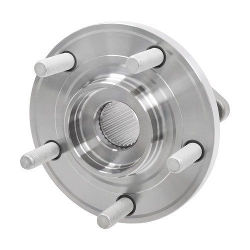 1pc Front Wheel Bearing Hub For Dodge Avenger Chrysler 200 Sebring Cirrus 513263