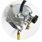 12_bfa000e1-0b6f-4df3-8558-f1dafd600e33 - Northline Parts