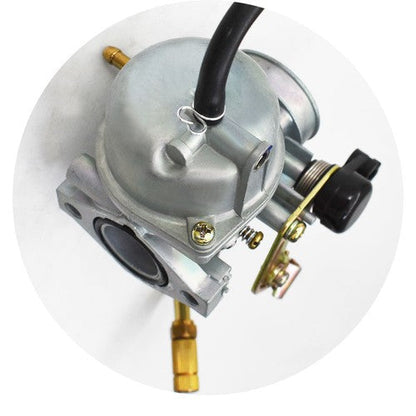 12_bfa000e1-0b6f-4df3-8558-f1dafd600e33 - Northline Parts