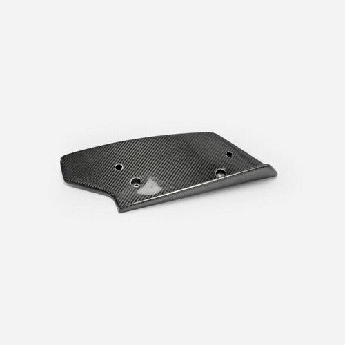 12_bfa034ad-6c83-491d-a16a-c4804e8f962c - Northline Parts