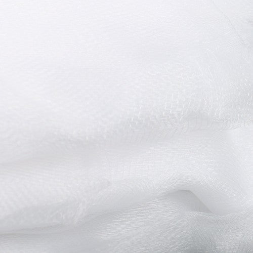 10x20ft Guard Ultra Fine Mesh Insect Proof Barrier Suitable For Plant Protection