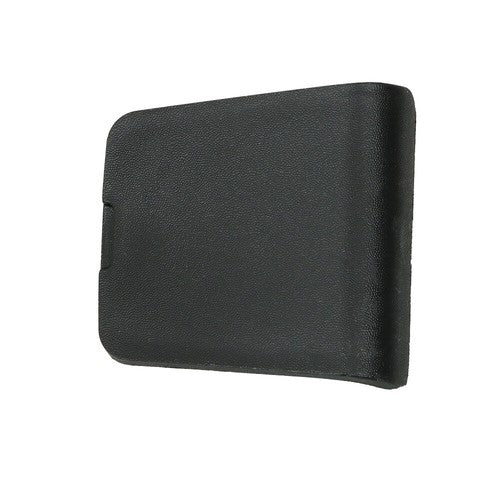 12_bfa15398-11b8-46c2-a2d6-67e2e769bc9c - Northline Parts