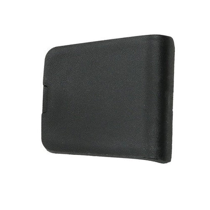 12_bfa15398-11b8-46c2-a2d6-67e2e769bc9c - Northline Parts