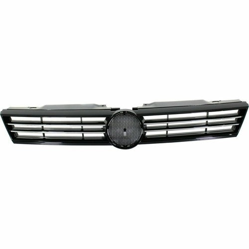 12_bfa34abb-33ba-4db5-9839-1c1cce7570d6 - Northline Parts