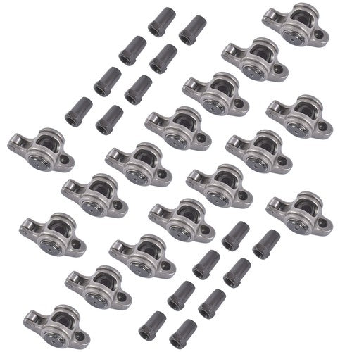 12_bfa36e48-9ef9-4335-bd39-1b7f2e83c2b9 - Northline Parts