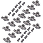 12_bfa36e48-9ef9-4335-bd39-1b7f2e83c2b9 - Northline Parts
