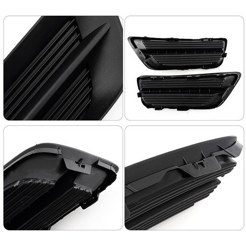 12_bfa3ea26-bed1-436b-80de-30896a6d280f - Northline Parts