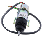 12_bfa51a99-5109-42b9-9182-fa27e930db60 - Northline Parts