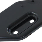 NEW For Infiniti EX35 G35 G37 M35 Front Crossmember Subframe Bracket 544B2-EG300