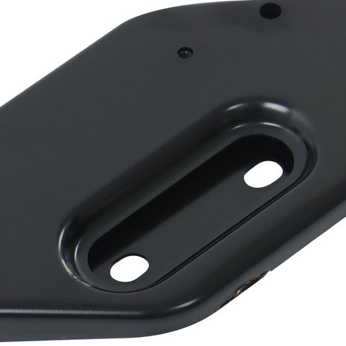NEW For Infiniti EX35 G35 G37 M35 Front Crossmember Subframe Bracket 544B2-EG300