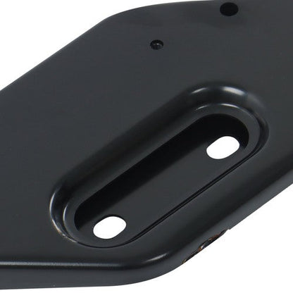 NEW For Infiniti EX35 G35 G37 M35 Front Crossmember Subframe Bracket 544B2-EG300