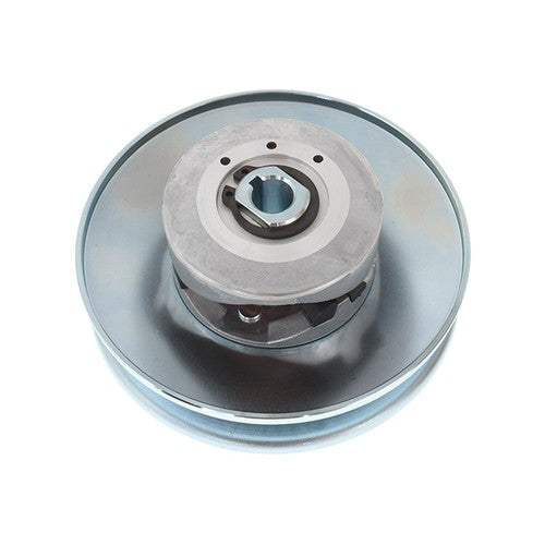 For Yerf-Dog Karts With Tecumseh Go-kart Parts 30 Series 3pc Replacement Kit New