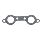 Crankshaft Piston Gasket Engine Kit 13~17 For Polaris Ranger 800 1204334 2202917