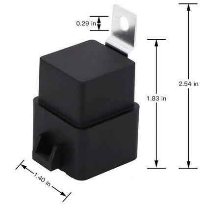 12_bfab7eab-6b86-4cd6-b687-a28db837df32 - Northline Parts