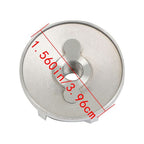 12_bfac754c-184a-4518-b25f-b8b90e5a37dc - Northline Parts