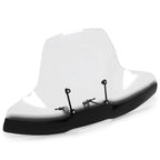 12_bfadb494-9399-47b9-9788-ae4092e4dc07 - Northline Parts