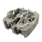 12200-KCY-670 Cylinder Head for Honda Sportrax 400 XR400R TRX400EX 1996-2014