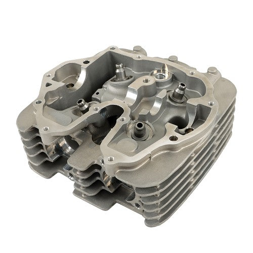 12200-KCY-670 Cylinder Head for Honda Sportrax 400 XR400R TRX400EX 1996-2014